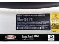 Pepper White - Hardtop Cooper S 4 Door Photo No. 11