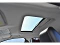 Moondust Silver Metallic - EcoSport Titanium 4WD Photo No. 14