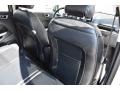 Moondust Silver Metallic - EcoSport Titanium 4WD Photo No. 21