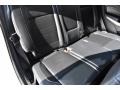 Moondust Silver Metallic - EcoSport Titanium 4WD Photo No. 23