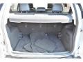 Moondust Silver Metallic - EcoSport Titanium 4WD Photo No. 27