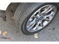 Moondust Silver Metallic - EcoSport Titanium 4WD Photo No. 29