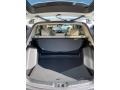 2019 Platinum White Pearl Honda CR-V EX-L AWD  photo #21