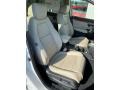 2019 Platinum White Pearl Honda CR-V EX-L AWD  photo #28