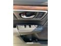 2019 Platinum White Pearl Honda CR-V EX-L AWD  photo #11
