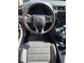 2019 Platinum White Pearl Honda CR-V EX-L AWD  photo #13