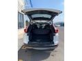 2019 Platinum White Pearl Honda CR-V EX-L AWD  photo #20
