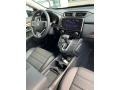 2019 Platinum White Pearl Honda CR-V EX-L AWD  photo #29