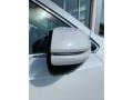2019 Platinum White Pearl Honda CR-V EX-L AWD  photo #30