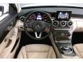 Polar White - C 300 Sedan Photo No. 4