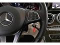Polar White - C 300 Sedan Photo No. 15
