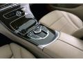 Polar White - C 300 Sedan Photo No. 18