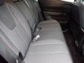 2016 Siren Red Tintcoat Chevrolet Equinox LT AWD  photo #18