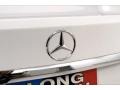 Polar White - C 300 Sedan Photo No. 23