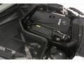 Polar White - C 300 Sedan Photo No. 26