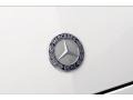 Polar White - C 300 Sedan Photo No. 28