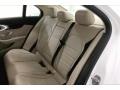 Polar White - C 300 Sedan Photo No. 32