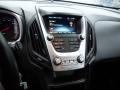 2016 Siren Red Tintcoat Chevrolet Equinox LT AWD  photo #27