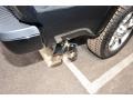 2008 Black/Vintage Copper Two-Tone Ford F250 Super Duty Harley Davidson Crew Cab 4x4  photo #15