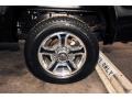 2008 Black/Vintage Copper Two-Tone Ford F250 Super Duty Harley Davidson Crew Cab 4x4  photo #17
