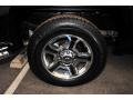 2008 Black/Vintage Copper Two-Tone Ford F250 Super Duty Harley Davidson Crew Cab 4x4  photo #18