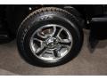 2008 Black/Vintage Copper Two-Tone Ford F250 Super Duty Harley Davidson Crew Cab 4x4  photo #19