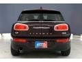 Pure Burgundy Metallic - Clubman Cooper Photo No. 3