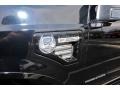 2008 Black/Vintage Copper Two-Tone Ford F250 Super Duty Harley Davidson Crew Cab 4x4  photo #20