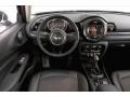 Pure Burgundy Metallic - Clubman Cooper Photo No. 4