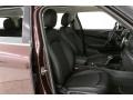 Pure Burgundy Metallic - Clubman Cooper Photo No. 6