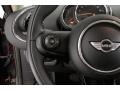 Pure Burgundy Metallic - Clubman Cooper Photo No. 13