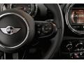 Pure Burgundy Metallic - Clubman Cooper Photo No. 14