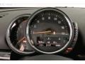 Pure Burgundy Metallic - Clubman Cooper Photo No. 15
