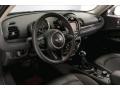 Pure Burgundy Metallic - Clubman Cooper Photo No. 16