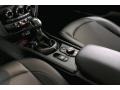 Pure Burgundy Metallic - Clubman Cooper Photo No. 17