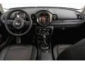 Pure Burgundy Metallic - Clubman Cooper Photo No. 19