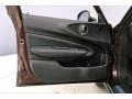 Pure Burgundy Metallic - Clubman Cooper Photo No. 20