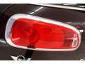 Pure Burgundy Metallic - Clubman Cooper Photo No. 21