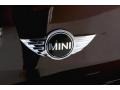 Pure Burgundy Metallic - Clubman Cooper Photo No. 22