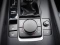 2020 Deep Crystal Blue Mica Mazda MAZDA3 Select Sedan AWD  photo #15