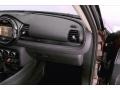 Pure Burgundy Metallic - Clubman Cooper Photo No. 23