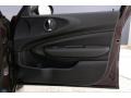 Pure Burgundy Metallic - Clubman Cooper Photo No. 24