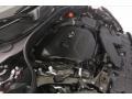 Pure Burgundy Metallic - Clubman Cooper Photo No. 25