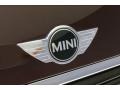 Pure Burgundy Metallic - Clubman Cooper Photo No. 27