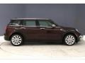 Pure Burgundy Metallic - Clubman Cooper Photo No. 29