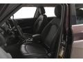 Pure Burgundy Metallic - Clubman Cooper Photo No. 30