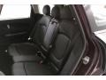Pure Burgundy Metallic - Clubman Cooper Photo No. 31