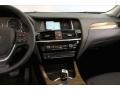 Space Gray Metallic - X3 sDrive28i Photo No. 5