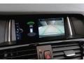 Space Gray Metallic - X3 sDrive28i Photo No. 13
