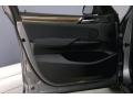 Space Gray Metallic - X3 sDrive28i Photo No. 21